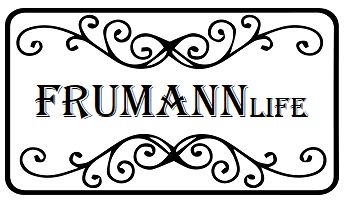 FRUMANNlife
